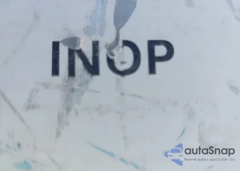 2020 Toyota Rav4 Xle from USA, damaged, VIN 2T3W1RFV2LW058853